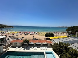 Playa