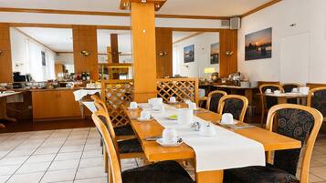Speisen