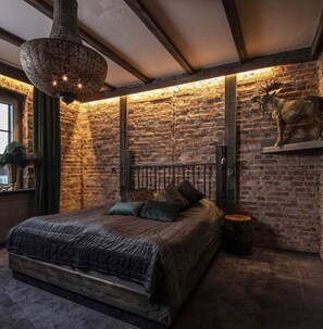 Free WiFi - Kronan Bed & Breakfast (Västra Götalands län)