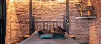 Kronan Bed & Breakfast