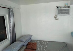 Free WiFi - Mags Inn Resort by Hiverooms (Medellin)