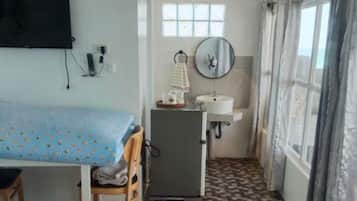 واي فاي مجانًا