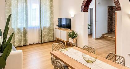 Casa Letizia - Assisi