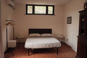 Internet y ropa de cama 