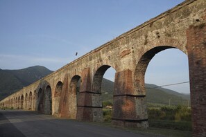 Lugar de interés
