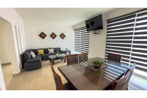 Dining - Vrbo Property (Rincón de Guayabitos)