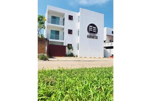 Exterior - Vrbo Property (Rincón de Guayabitos)