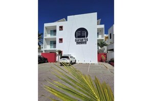 Exterior - Vrbo Property (Rincón de Guayabitos)