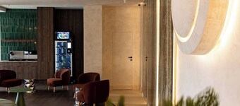 Hotel Civico 14