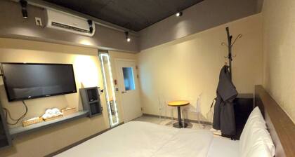 AREA HOTEL