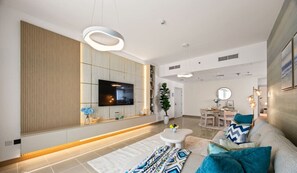Fernseher