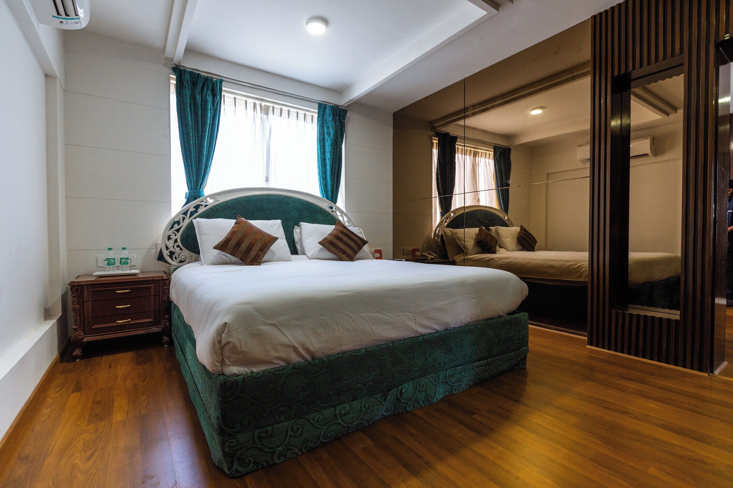 Kamar