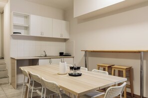 Dining - Roquerol Hostal Gracia (cataluña)