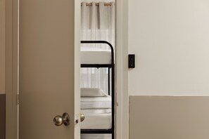 Room - Roquerol Hostal Gracia (cataluña)