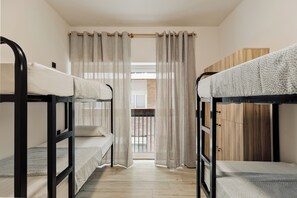 Room - Roquerol Hostal Gracia (cataluña)