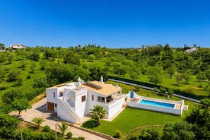 House - Villa Gemini in Guia (Albufeira)