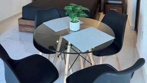 Servei de restauració