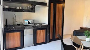 Cuina privada