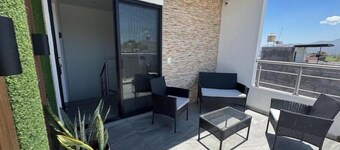 Orion Apartment in Puerta del Sol