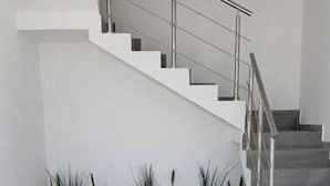 Interior - Orion, 2nd Floor, Puerta del Sol (Jalizco)