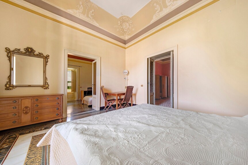 'Villa Charme' Con Vista Mare, Terrazza Privata E Giardino Privato - Lipari