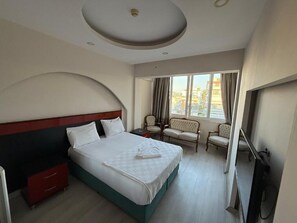 واي فاي مجانًا