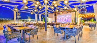 Clubhouse Hotel Ayodhya
