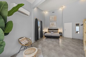 Zimmer