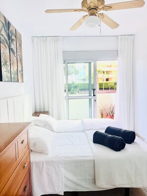 Room - Vrbo Property (Golf del Sur)