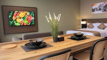 Tempat makan