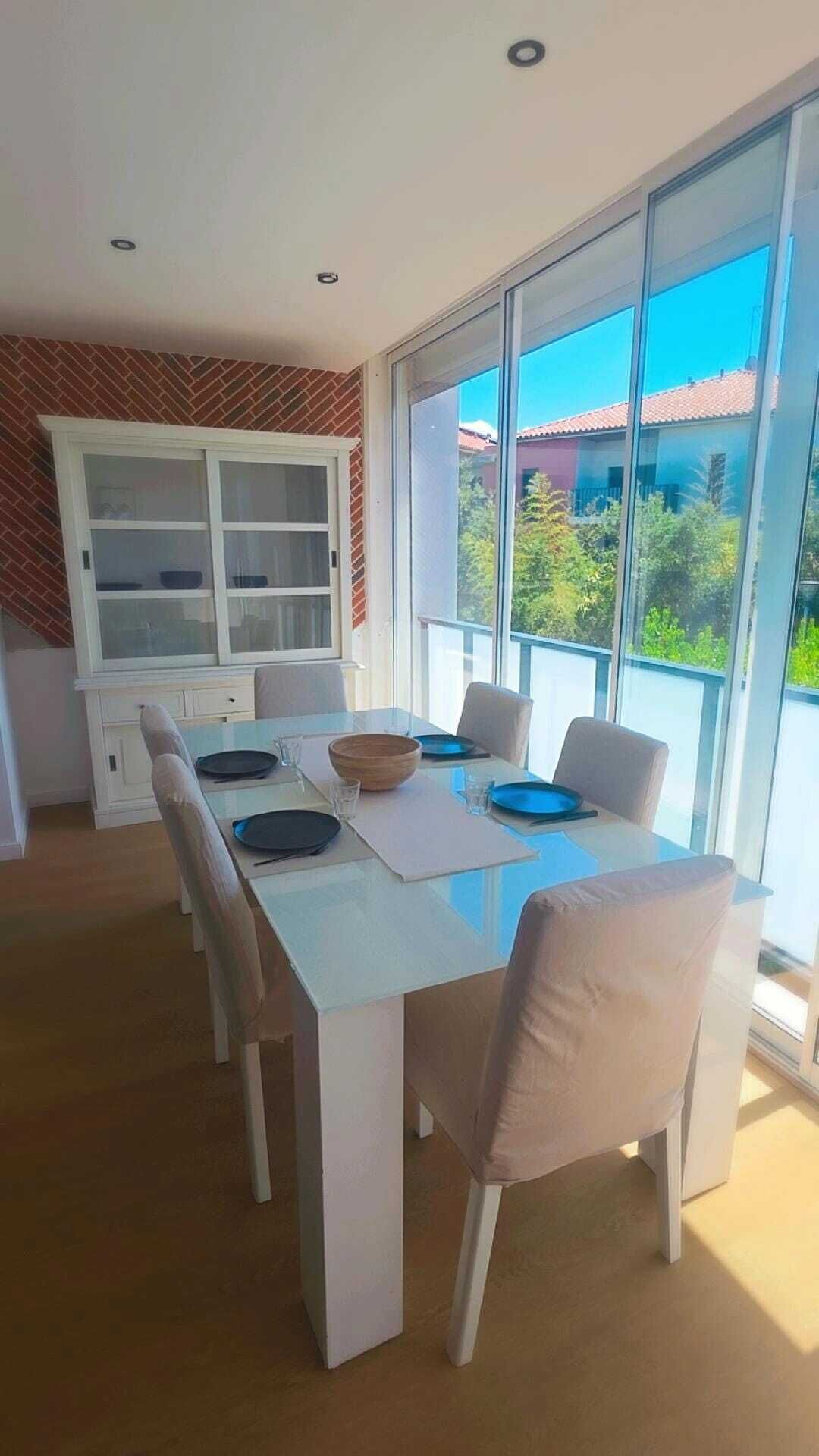 Spiseområde