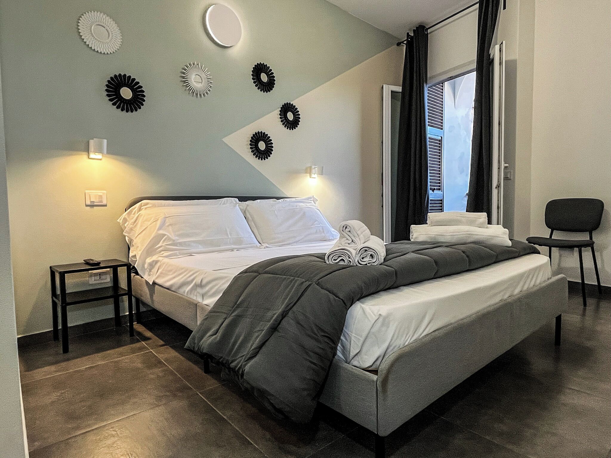 Wifi gratis 