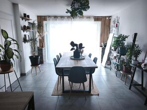 Speisen
