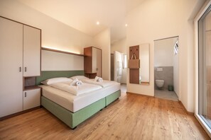 Zimmer