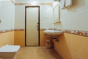 Ảnh chưa phân loại, 5 trong số 30 ảnh, nút