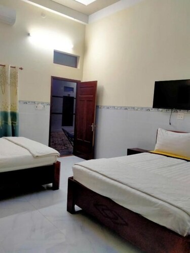 Tien Phat Hotel