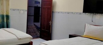 Tien Phat Hotel