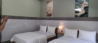 An An 2 Hotel