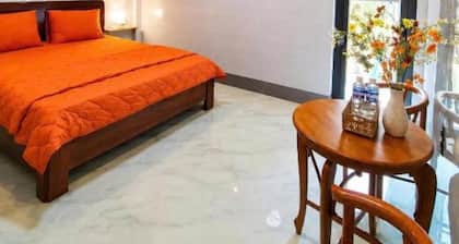 Tien Phat Hotel