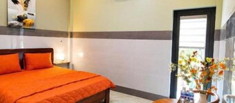 Tien Phat Hotel