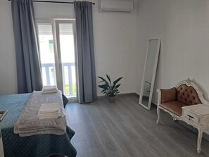 Room - Vrbo Property (Vila Viçosa)