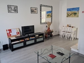 Sala de jocs