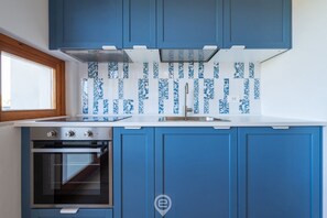 Kühlschrank