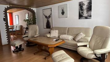 Fernseher