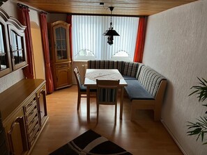 Speisen
