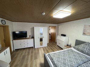 Zimmer