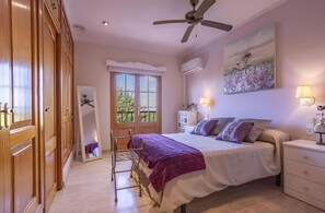 Room - Finca de Ensueño en la Naturaleza (Inca)