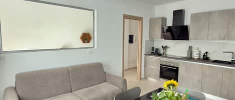 Smart-tv, bøger