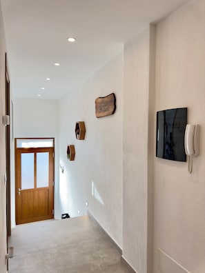 Interior - Casa Alpea—The Perfect Base for Lakes and Mountains (Villadossola)