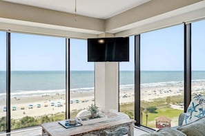 Smart-TV